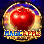 Khuyến mãi game nổ hũ và bắn cá