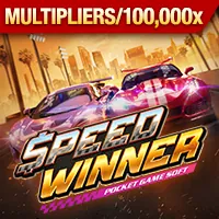 Cấp Độ VIP Bạc