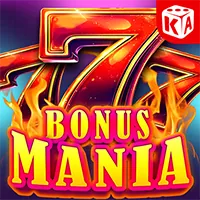 Slots Game Nổ Hũ 88aa118