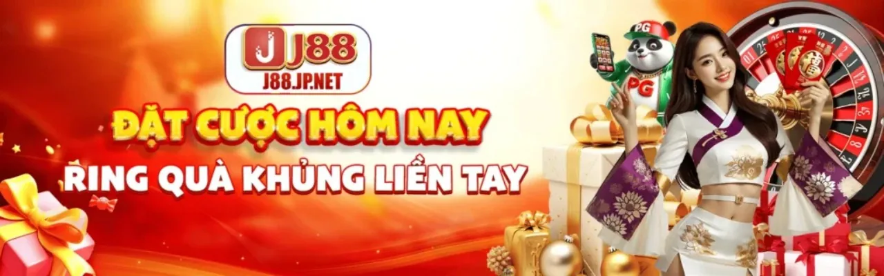 Chương trình VIP 88aa118 Đăng Nhập