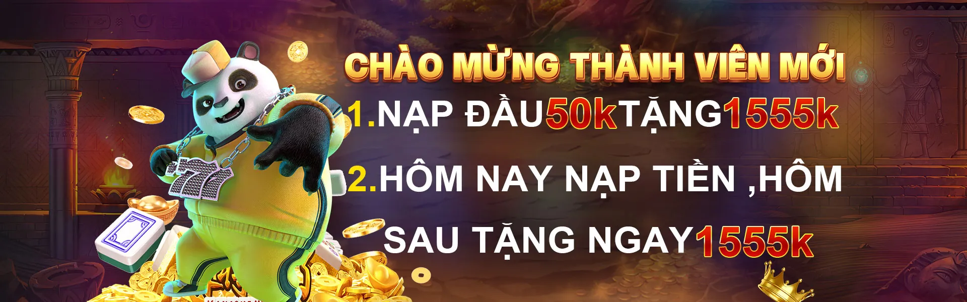 Giao diện 88aa118 đăng nhập với người dùng đang trải nghiệm game