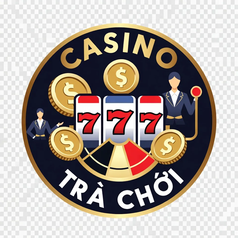 88aa118 đăng nhập