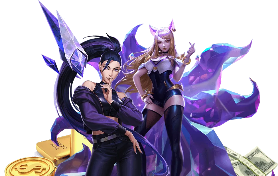 Đá Gà trực tuyến tại 88aa118