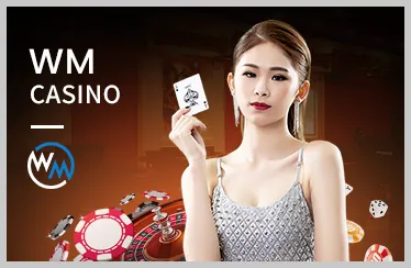 Casino trực tuyến tại 88aa118