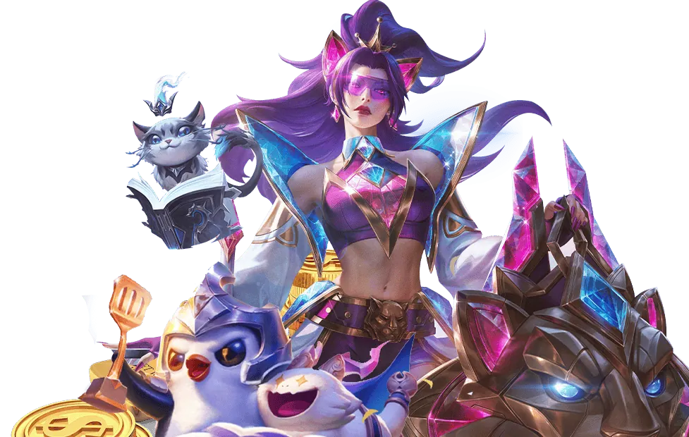 Khuyến mãi và ưu đãi VIP tại 88aa118